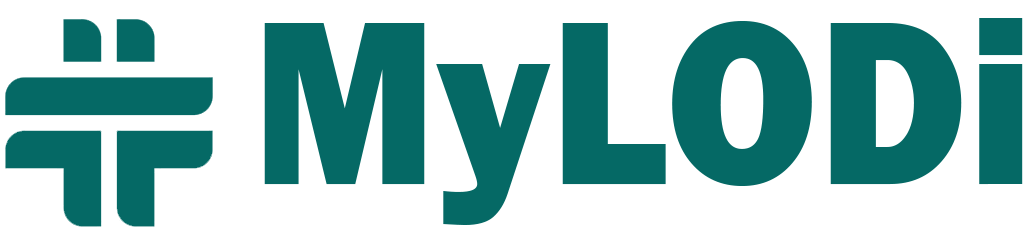 MyLODi